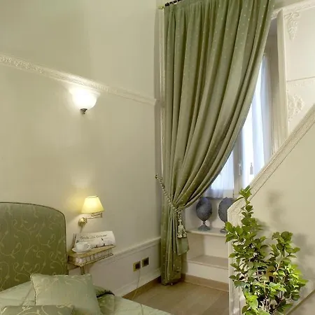 Suites Rome * Rome