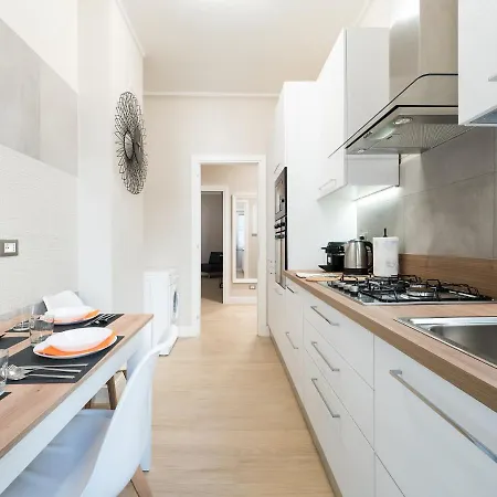50 Apartment *