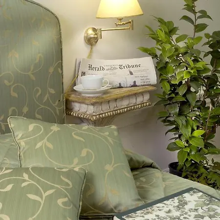 Suites Rome Guest house Rome