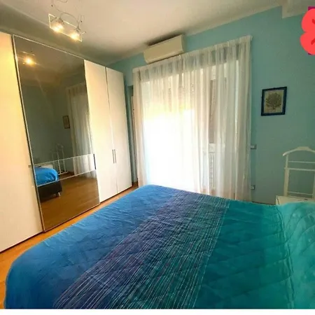 Guest house Come A Casa Tua *
