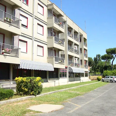 Jonico Roma