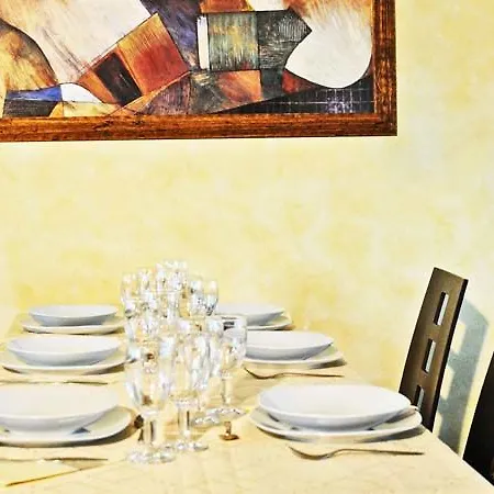 Jonico Hotel 3*