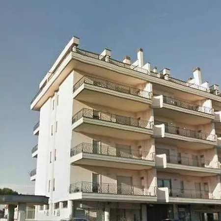 Ih La Mela Hotel Rome