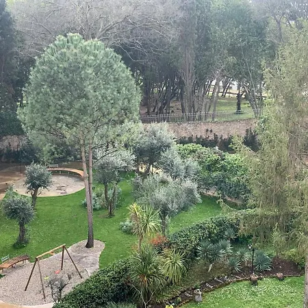 Delle Civette 3*
