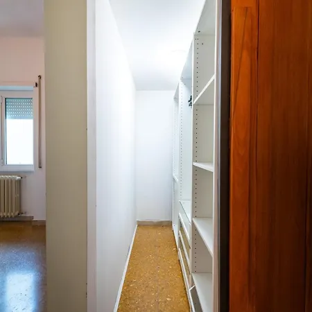 Casa Aniene *