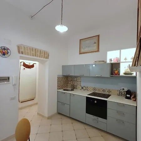Apartment Gianicolo Sweet Rome