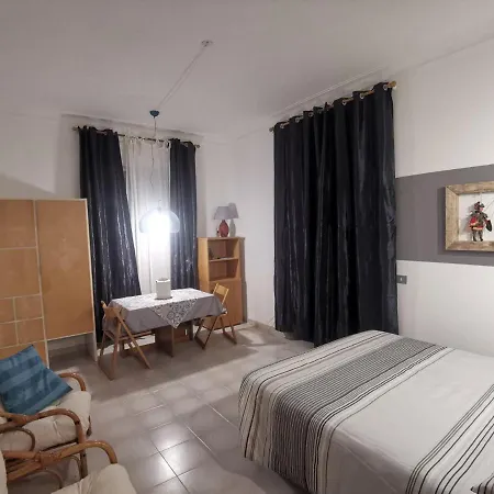 Apartment Casa Mariella Quartiere Trionfale - Prati Rome
