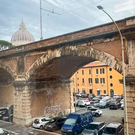 Ele San Pietro Affittacamere *