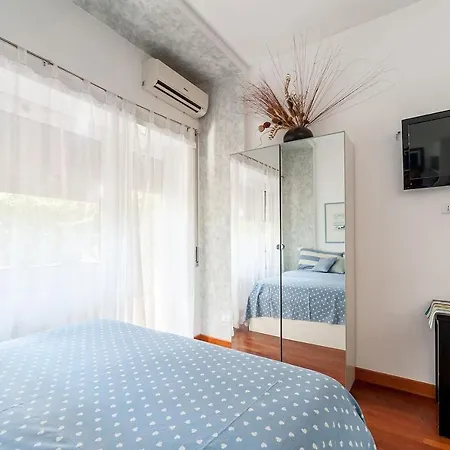St. Peter - Loft At 50m From Metro Appartement *