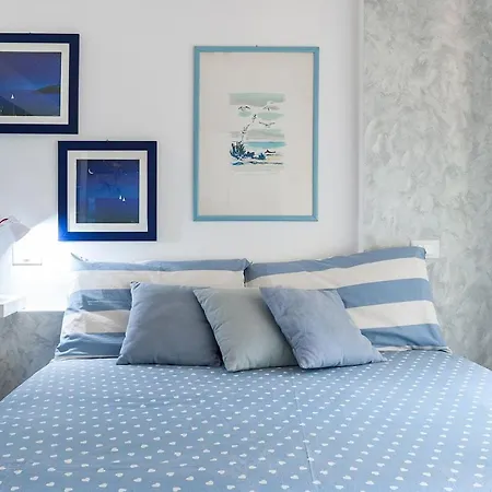 Apartment St. Peter - Loft At 50m From Metro