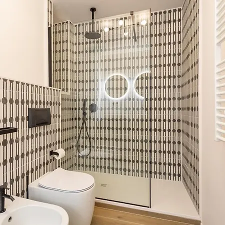 Apartment Daplace - Elena *