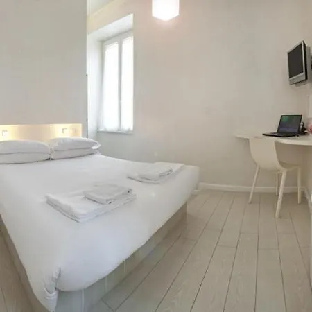 Guest house Wrh Trastevere