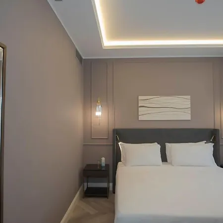 Viminale روما