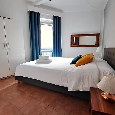 Dormiroma - Cedro 21 *