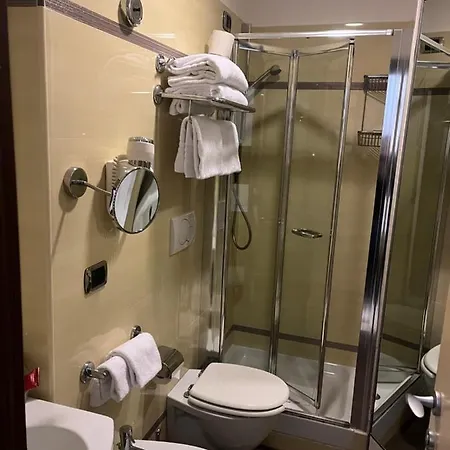 Hotel Sonya