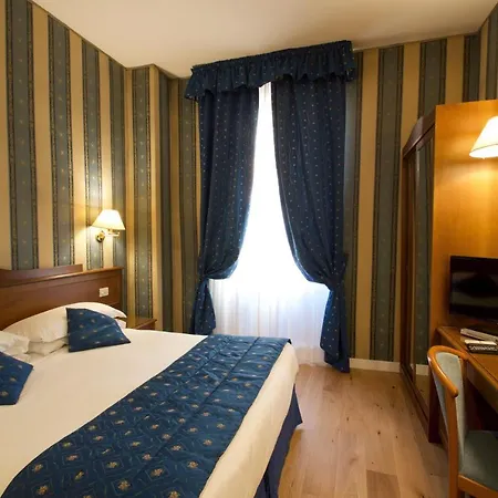 Montecarlo Rom