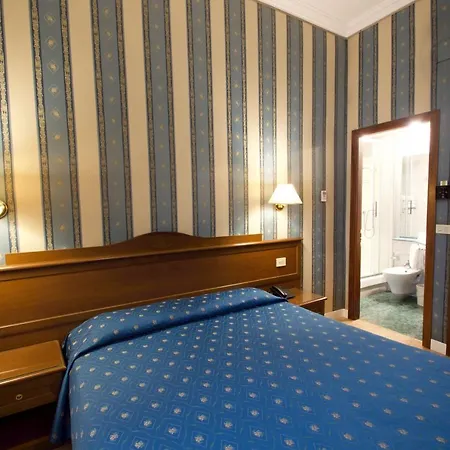 Montecarlo