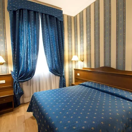 Montecarlo Řím