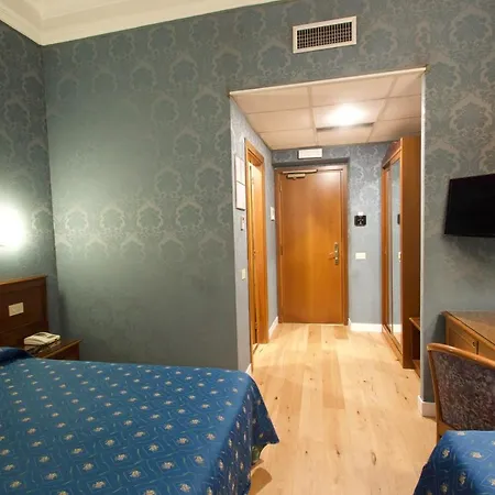 Montecarlo 3*