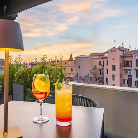 Raffaello - Sure Collection By Best Western 3*