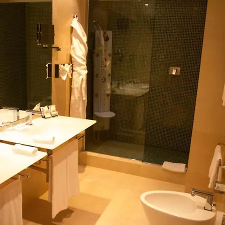 Aurelia Antica Hotel