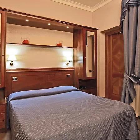Montecarlo