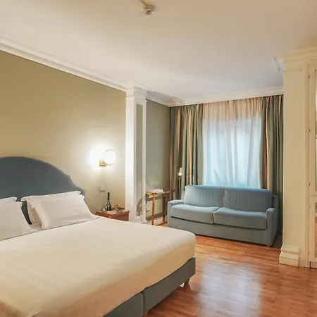 Hotel Palazzo Dei Cardinali