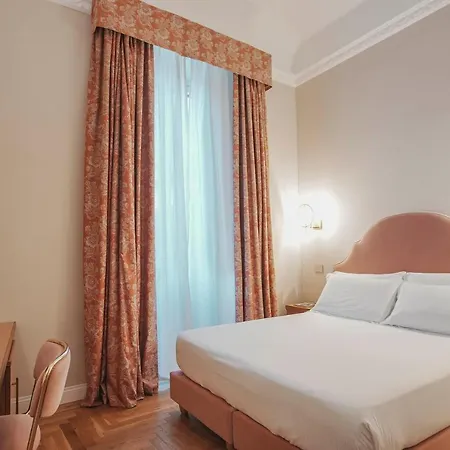 Hotel Palazzo Dei Cardinali