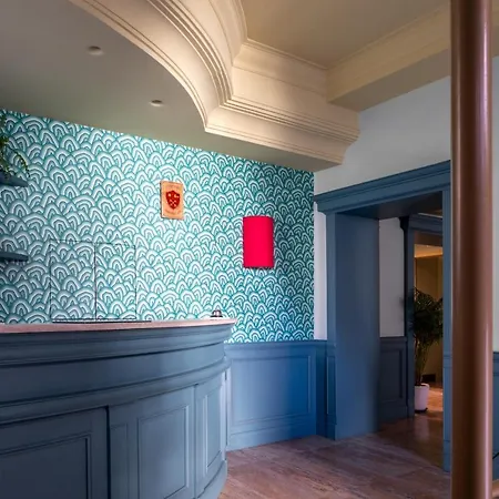 Montecarlo 3*