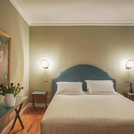 Palazzo Dei Cardinali Hotel