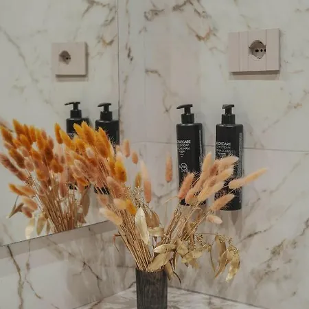 Hotel Palazzo Dei Cardinali Rome