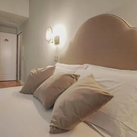 Hotel Palazzo Dei Cardinali 3*
