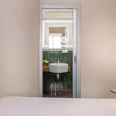 Maison Piazza Di Spagna Esperienze 4*