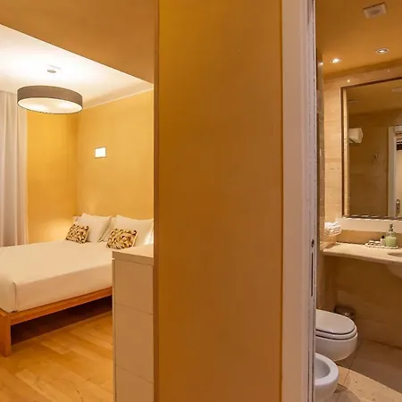White Hotel