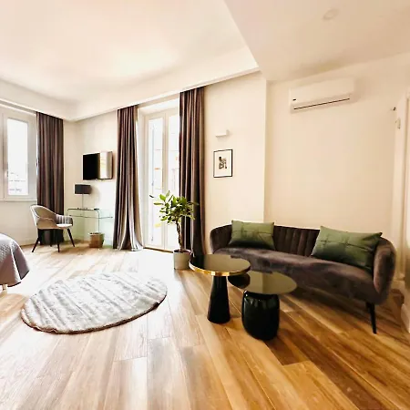Comfort Astoria Palace Panzió 3*