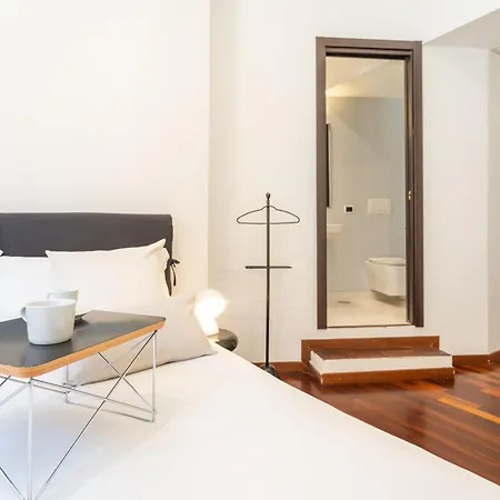 Apartment Pgrhome Croce