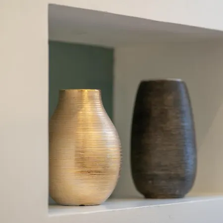 Pgrhome Croce Apartment *