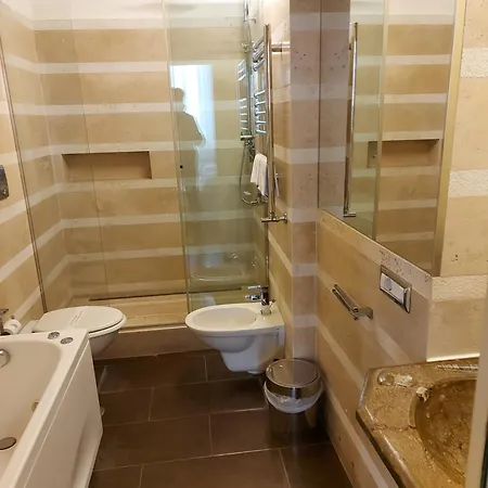 Residenza Al Corso Bed and breakfast