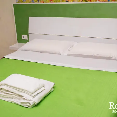 Romatic