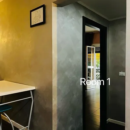 B&B Roma * Rome