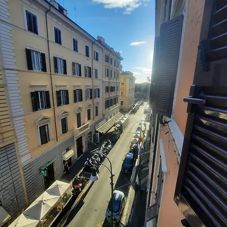 Hotel Alexis 2*