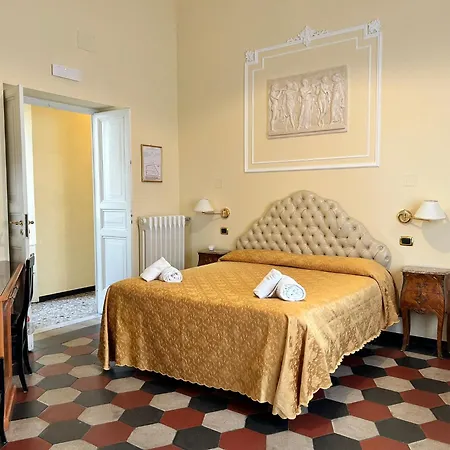 Labelle Hotell 2*
