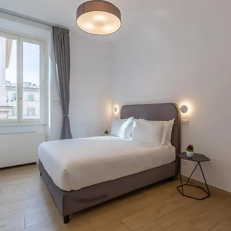 Apartment Oriana Homel