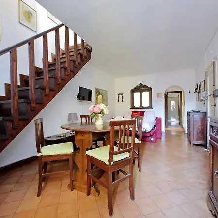St.margherita Charming House Roma