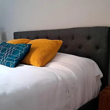 Apartment Dormiroma - Cedro 21