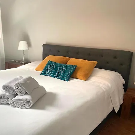Dormiroma - Cedro 21 Rome