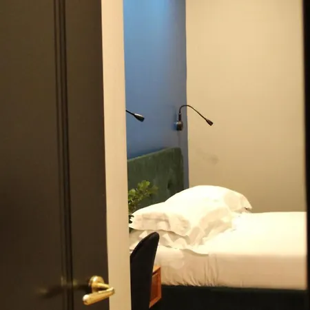 Jb Relais Luxury