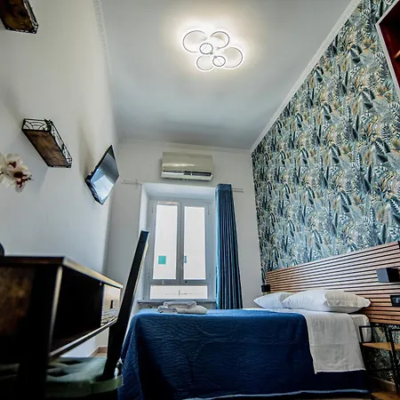 Hotel Dell'urbe