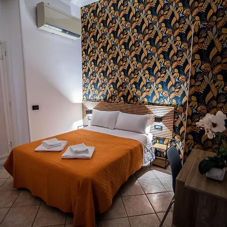 Hotel Dell'urbe