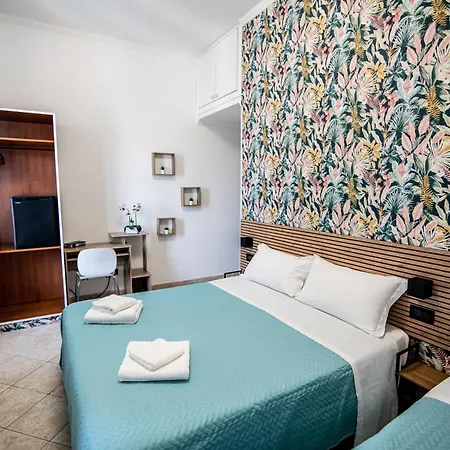 Dell'urbe Rome